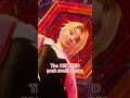 CRAZY DELETED Post Credit Scene For Spider Man Across The Spider Verse REVEALED The Spot Scenes