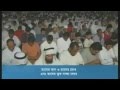 VERY EMOTIONAL QHIRAAT MISHARY ALAFASY