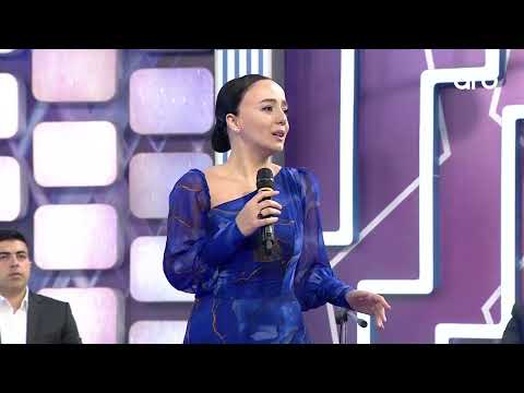 Söhbət var | Zabitə Əliyeva | Bu sevdamız