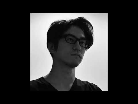 LPY Mix Series 13 - Altone