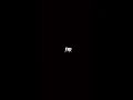 Kuley Kuley Lyrics Status