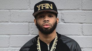 Skippa Da Flippa DISSES Rich The Kid & Playboi Carti. Claims they TOOK HIM OFF A Track!