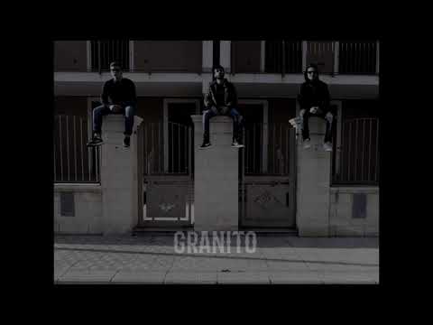 iPantalica feat. Pantay - GRANITO