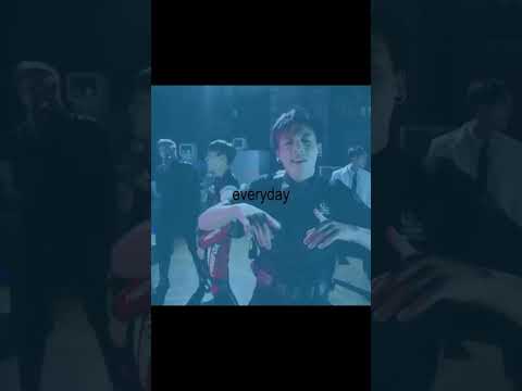 just 10 years that launched this one?🫡#dope #bts