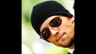 Jason Mraz - Catch Up to You