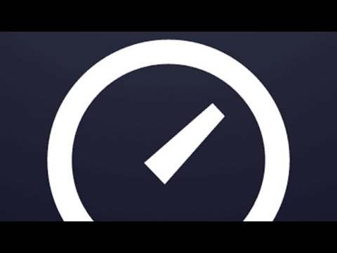 How to change and find a local server in Ookla speedtest App