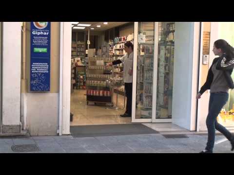 comment prendre orviax