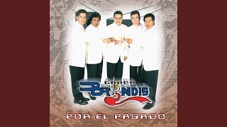 De Que Sirvió (Album Version)