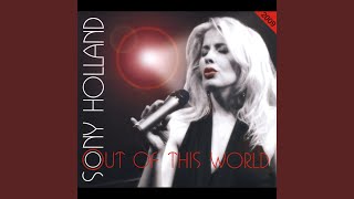 The Nearness Of You Music Video