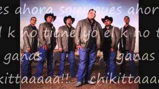 Duelo - Cuando Tuve Ganas(360p_VP8-Vorbis).webm