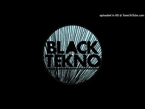 Noleian Reusse - To See You Again