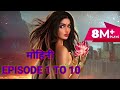 Mohini Pocket Fm Story All Episodes 1 To 10