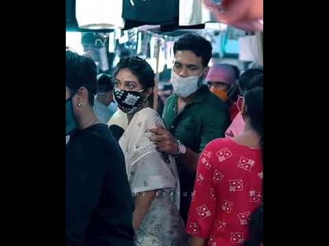 Reshmi reshmi ha durava