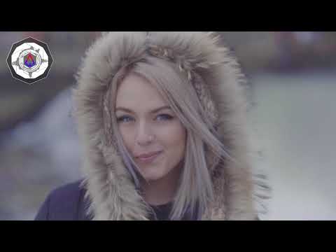 Say We're Sorry Hallman Remix - Loving Caliber, Hallman feat Mia Pfirrman