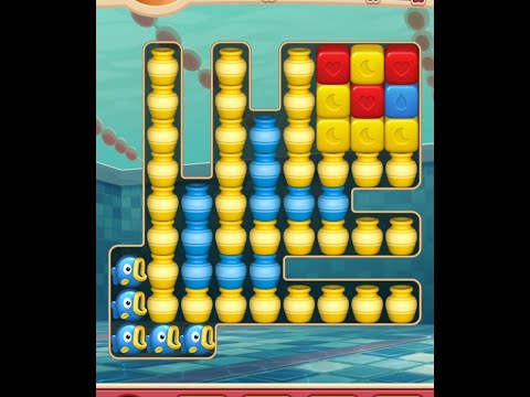 TOON BLAST level 7990