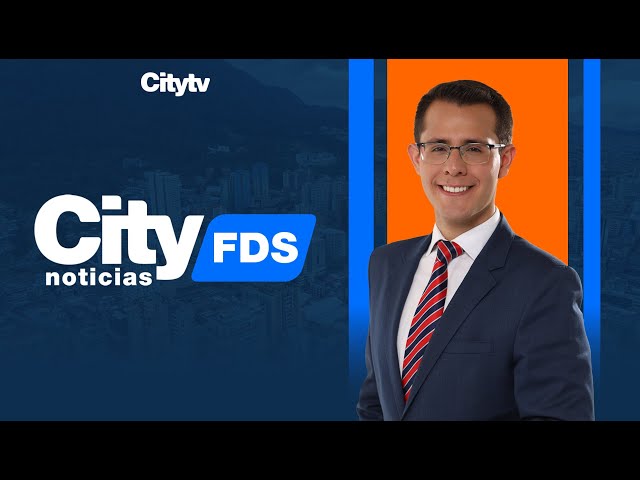 Masiva presencia de viajeros en las terminales de transporte