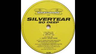 Silvertear - So Deep (Perfect Sphere Remix) 2001