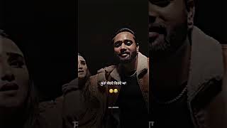 Download lagu Under Cover Karan Bhinder|| New Punjabi Songs || #trending #newsong #punjabi #viral #trend #punjab mp3 Download lagu Under Cover Karan Bhinder|| New Punjabi Songs || #trending #newsong #punjabi #viral #trend #punjab mp3