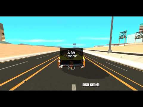 Ferrari LaFerrari Vs Koenigsegg Agera R DRAG RACE