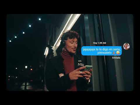 D Brío x BatzOut - DESNUDA💭 (La Isla del Brillo)