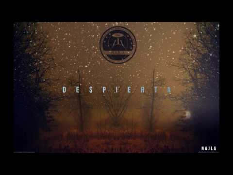 NAJLA - Despierta