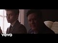 Janel Parrish - When It's Over (From The Motion ...