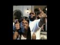 Rick Ross Ft Lil Wayne Hold Me Back Remix Bass Boosted