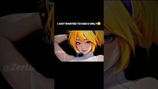 Download lagu Fanny   chou🥰#mlbb #chou #choufrestyle mp3 Download lagu Fanny   chou🥰#mlbb #chou #choufrestyle mp3