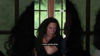 Sometimes the audience just needs a little bit of violence