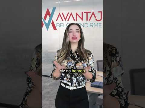 Emlak UGC - Konut Tanıtım