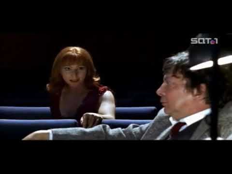 Wambo Deutscher Fernsehfilm über das Leben von Walter Sedlmayer