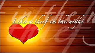 Westlife   Heart Without A Home Lyric Video 1