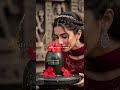 साल बदल रहा है हाल बदलेगा क्या Mahadev Status Mahaka