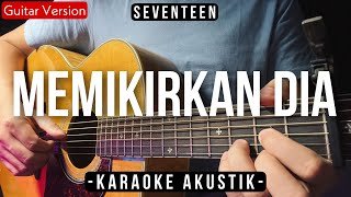 Download Lagu Gratis