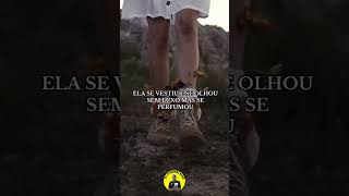 PARALAMAS DO SUCESSO #djfernandoruas #nostalgia #tuneldotempo #flashback  #paralamasdosucesso