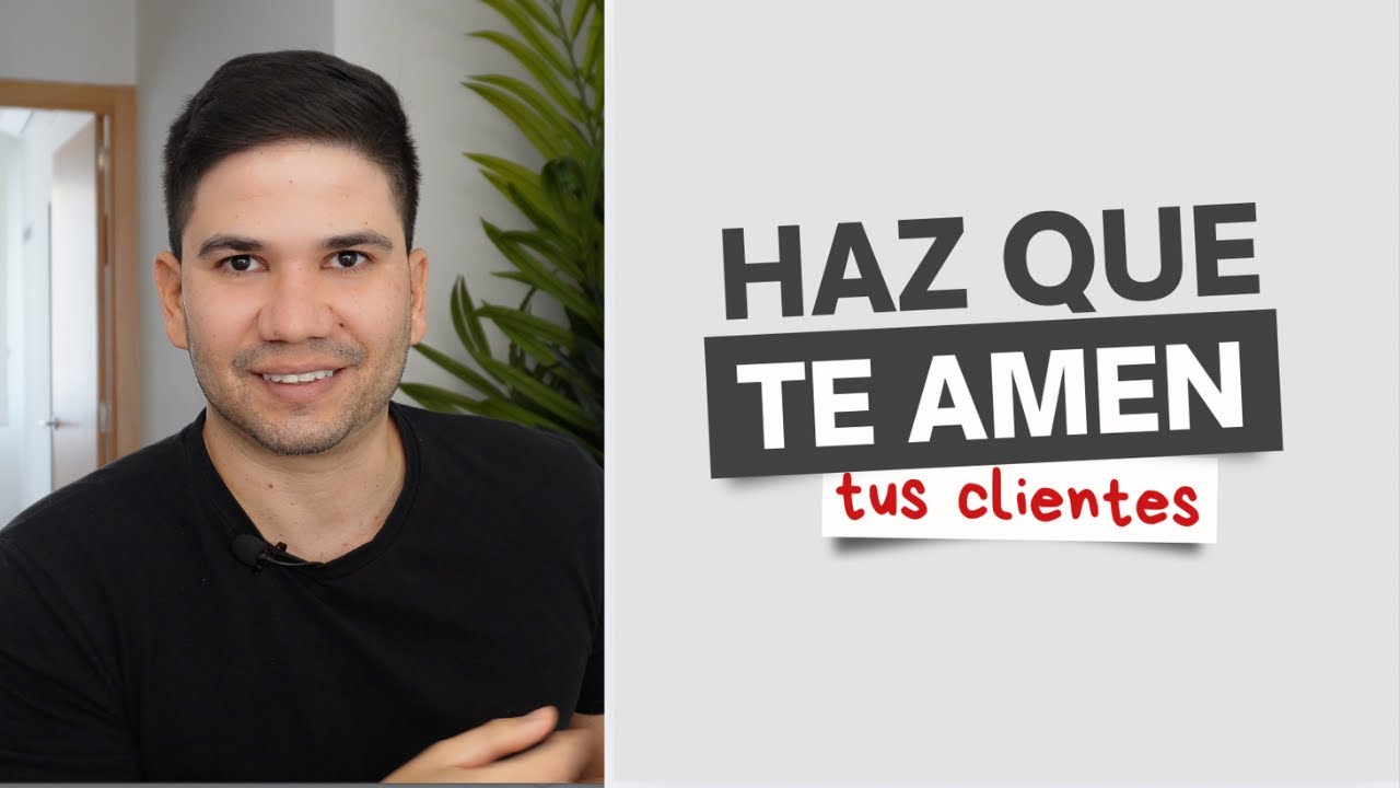 Como hacer para que tus Clientes Tengan Buenos Resultados | Community Manager | Trafficker