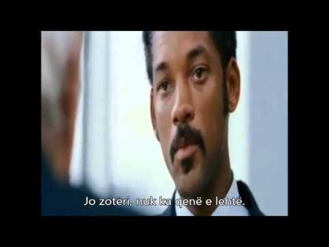 Video Motivuese [ The Pursuit Of Happiness ]