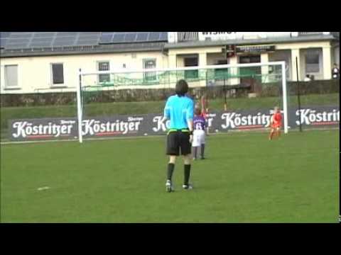 G_Jun_Wevo_Wismut_30-03-2011_1.wmv