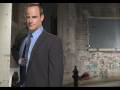 Law And Order SVU Cast