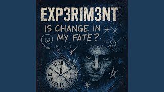 In My Bones (Bonus Track)