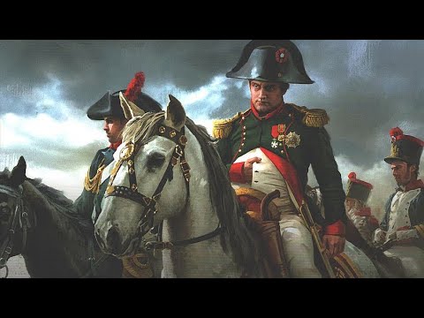 1815 Scum of the Earth Review