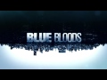 Blue Bloods FULL THEME