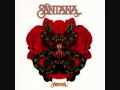 Santana - Festival - 02 - Give Me Love