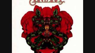 Santana - Festival - 02 - Give Me Love
