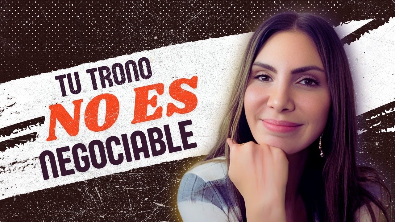 No naciste CODEPENDIENTE, aprendiste a serlo (ve esto para desaprenderlo)