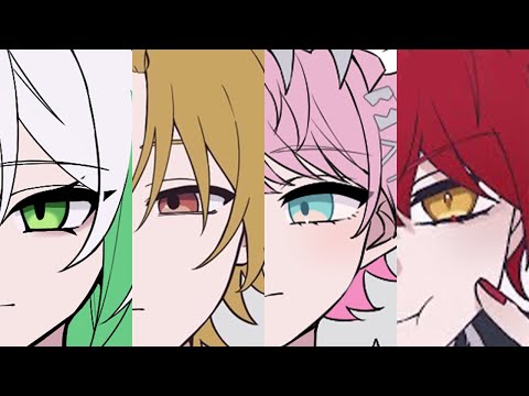 モエチャッカファイア/KnightA-騎士A-【歌ってみた】