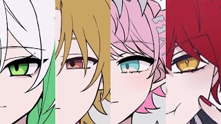 モエチャッカファイア/KnightA-騎士A-【歌ってみた】