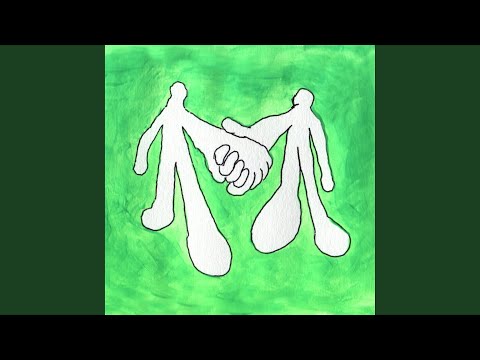 Video thumbnail for ​​ttm (thinktoomuch)