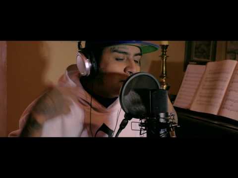 PSS KLAN - SE FUE - (FUMANDO ENTRE CANCIONES) - Tema1