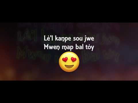 Bad Boy feat. T-Ansyto